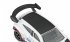 SIKU 1566 - Ford Mustang Mach-E 1400,... - Bild 5