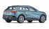 SIKU 1567 - Audi Q4 E-TRON, SUV,... - Bild 2