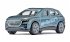SIKU 1567 - Audi Q4 E-TRON, SUV,... - Bild 3
