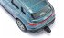 SIKU 1567 - Audi Q4 E-TRON, SUV,... - Bild 4