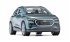 SIKU 1567 - Audi Q4 E-TRON, SUV,... - Bild 5