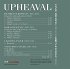 Upheaval - Bild 2