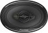 Pioneer TS-A6961F - Bild 2