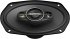 Pioneer TS-A6961F - Bild 3