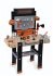 Smoby Black & Decker Werkbank Super... - Bild 3