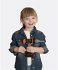 Smoby Black & Decker Werkbank Super... - Bild 7