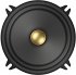 Pioneer TS-A1301C - Bild 2