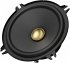 Pioneer TS-A1301C - Bild 3