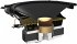 Pioneer TS-A1301C - Bild 4