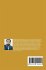Essentials of Big Data and Analytics - Bild 2