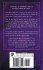 A Cat's Guide to Dealing with Destiny - Bild 2