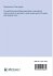 Quentin Durward; In Two Volumes - Bild 2