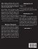 Investigation and Review of the Federal... - Bild 2