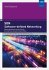 SDN - Software-defined Networking - Bild 2