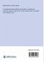 Passages from the English Notebooks; In... - Bild 2
