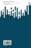 Exception Handling - Bild 2
