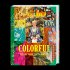 Colorful - Iris Apfel - Bild 2