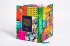 Colorful - Iris Apfel - Bild 12