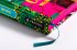 Colorful - Iris Apfel - Bild 13