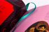 Colorful - Iris Apfel - Bild 14
