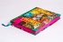 Colorful - Iris Apfel - Bild 15