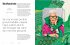 Colorful - Iris Apfel - Bild 6