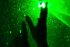 Daily Dense Dance Desiderio (DDDD) - Bild 2