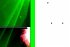 Daily Dense Dance Desiderio (DDDD) - Bild 3