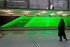 Daily Dense Dance Desiderio (DDDD) - Bild 10