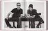 Depeche Mode by Anton Corbijn - Bild 9