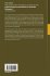 Applied Geography and Geoinformatics... - Bild 2