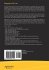Designing to FIPS-140 - Bild 2