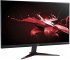 Acer Nitro VG240YS3bmiipx 60,5 cm (23,8... - Bild 2