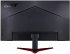 Acer Nitro VG240YS3bmiipx 60,5 cm (23,8... - Bild 4