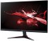 Acer Nitro VG240YS3bmiipx 60,5 cm (23,8... - Bild 7
