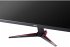 Acer Nitro VG240YS3bmiipx 60,5 cm (23,8... - Bild 8