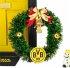 BVB Borussia Dortmund 23660400 -... - Bild 3