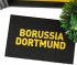 BVB Borussia Dortmund 23660400 -... - Bild 4