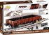COBI Historical Collection 6285 -... - Bild 2