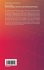 Artificial Intelligence Governance and... - Bild 2