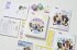 Talk! With BTS (Global edition)  ... - Bild 2