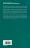 Genetics and Genomics of High-Altitude... - Bild 2
