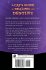 A Cat's Guide to Dealing with Destiny - Bild 2