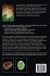 The New Me. How Jesus Turned a... - Bild 2