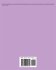Revision Guide Made Simple For Pharmacy... - Bild 2