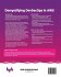 Demystifying DevSecOps in AWS` - Bild 2