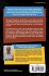 Intuitive Poems for a Joyful and... - Bild 2