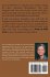 Power Up With Jesus - Book One - Bild 2