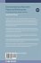 Electromechanical Machinery Theory and... - Bild 2