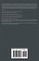 CSS Mastery - Bild 2